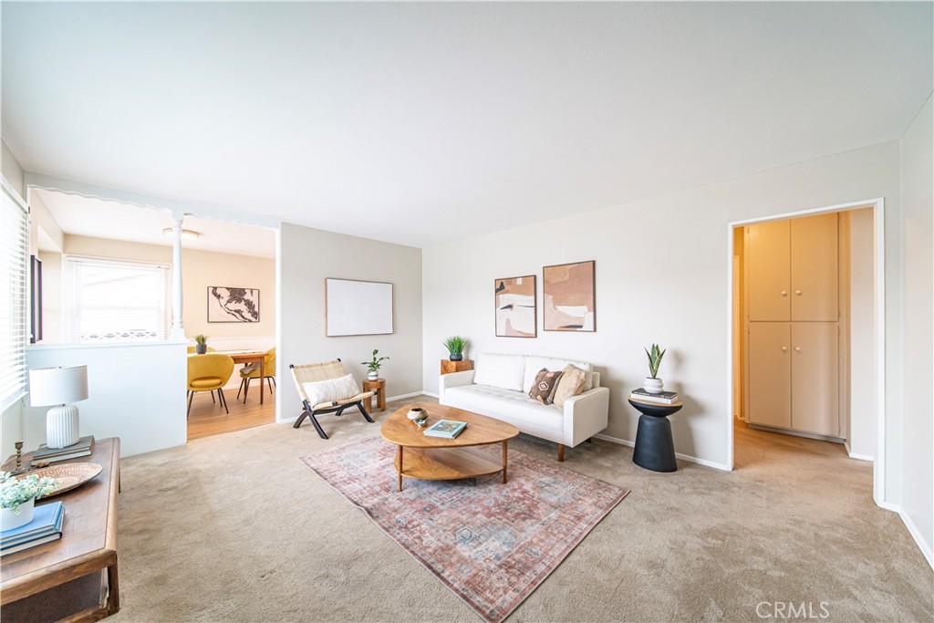 21036 Verne Avenue Sold Property