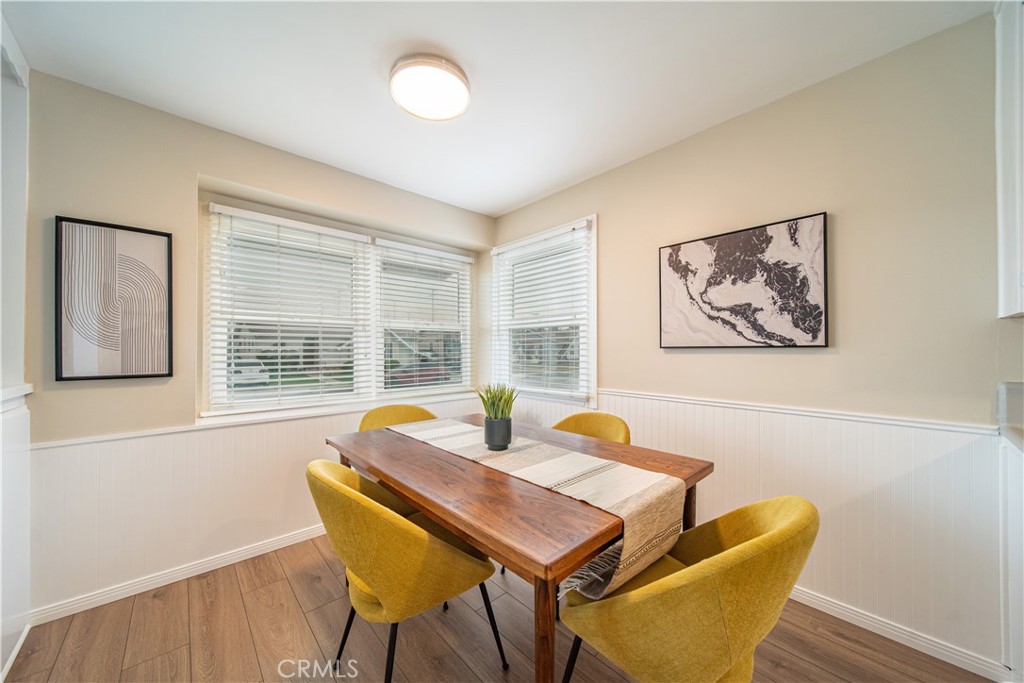 21036 Verne Avenue Sold Property