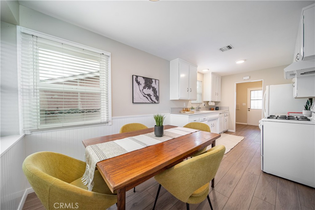 21036 Verne Avenue Sold Property