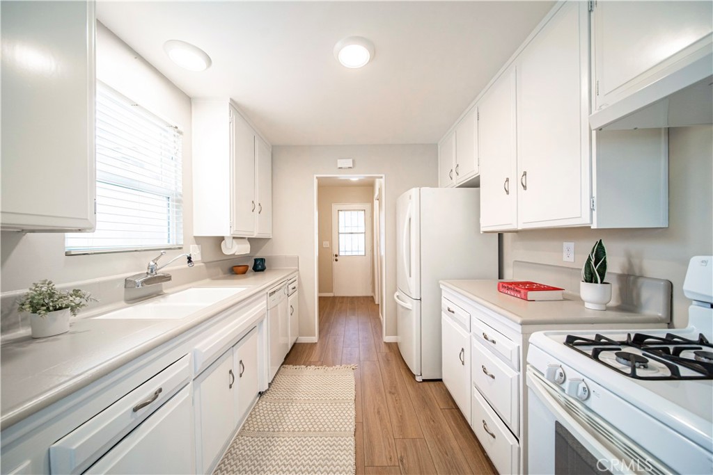 21036 Verne Avenue Sold Property