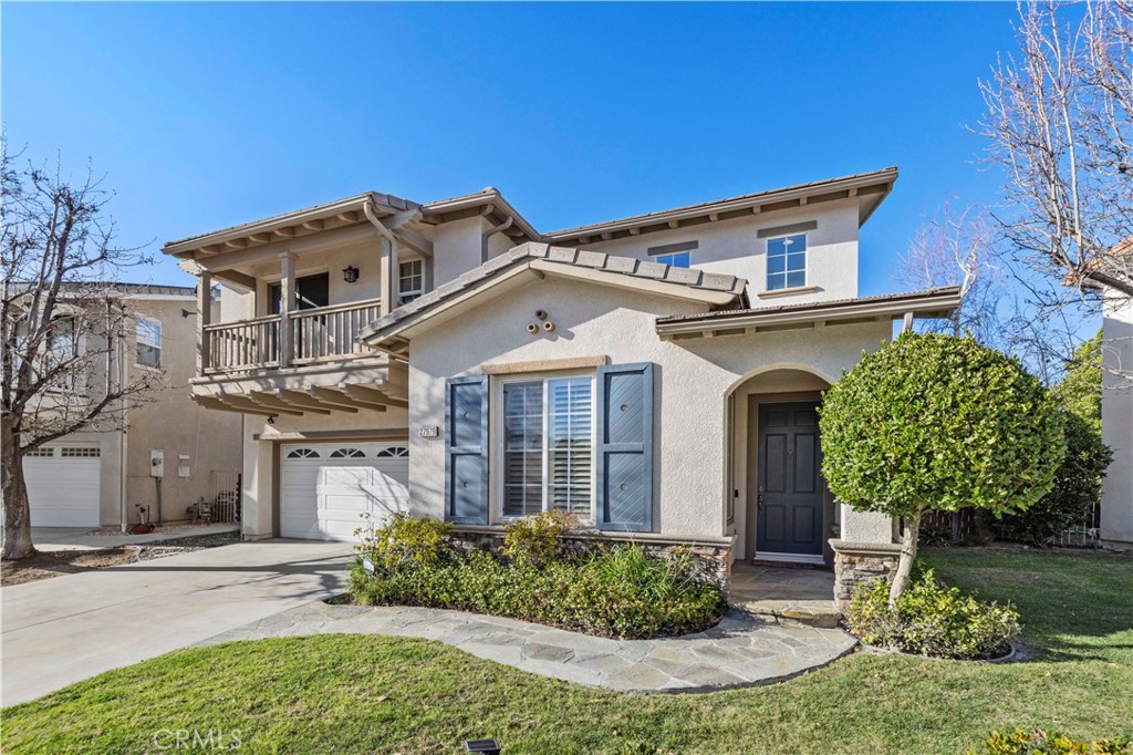 Recently Sold Sold Property