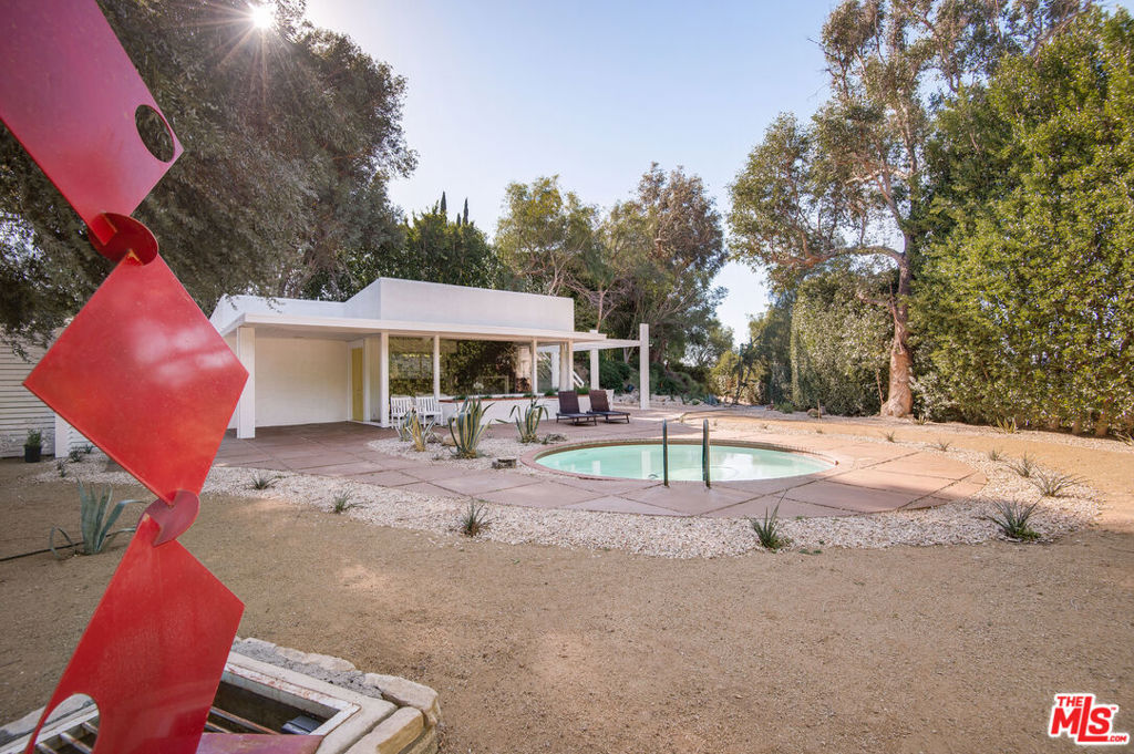9363 Farralone Sold Property