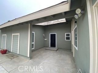 10032 Laramie Avenue Sold Property