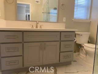 10032 Laramie Avenue Sold Property