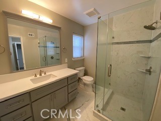 10032 Laramie Avenue Sold Property