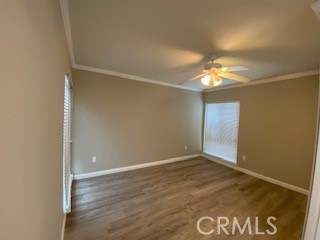 10032 Laramie Avenue Sold Property