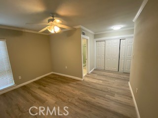 10032 Laramie Avenue Sold Property