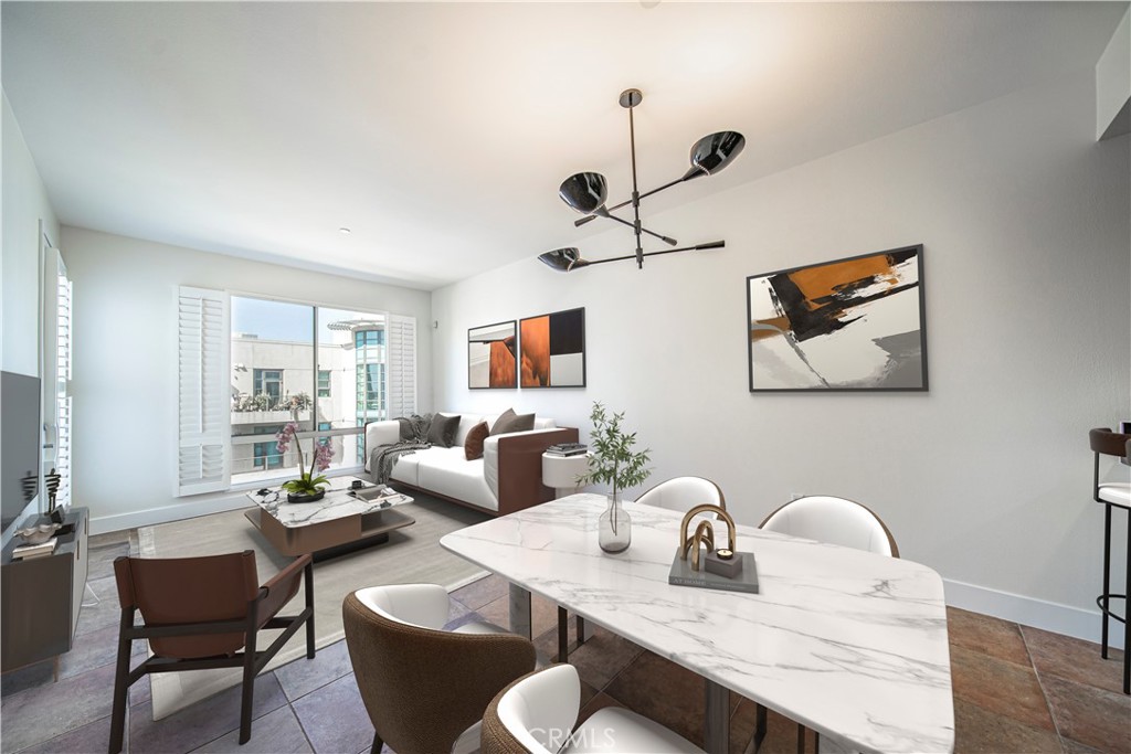 150 The Promenade N 511 Sold Property