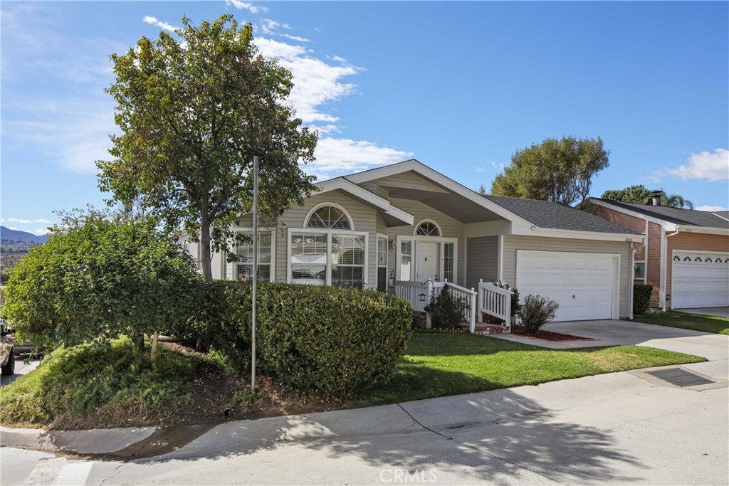 Recently Sold Sold Property