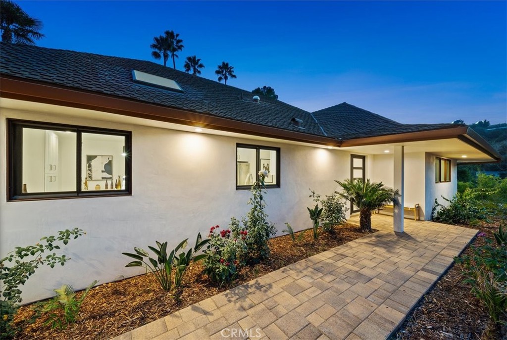 16680 Oldham Street Sold Property