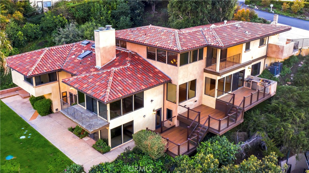 21 Cayuse Lane Sold Property