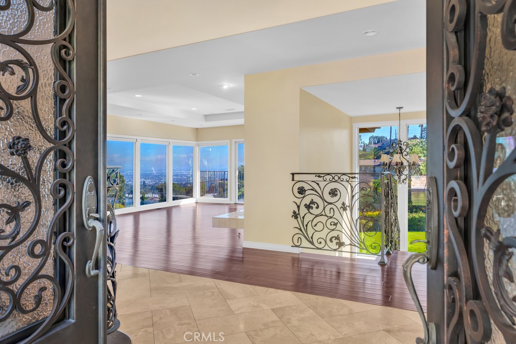21 Cayuse Lane Sold Property