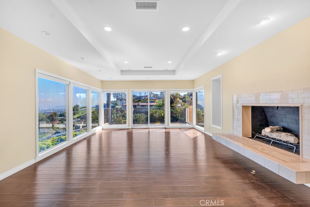 21 Cayuse Lane Sold Property