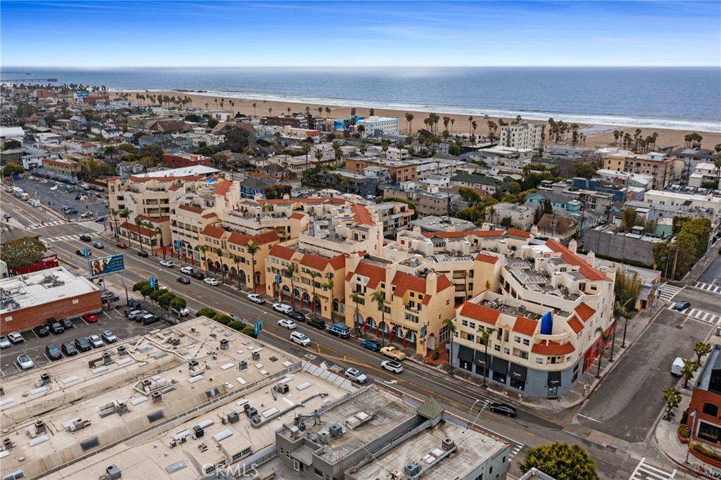 245 Main Street 108 Sold Property