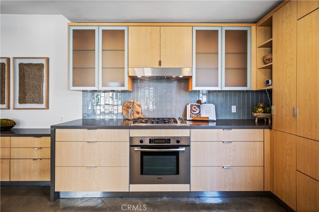 245 Main Street 108 Sold Property