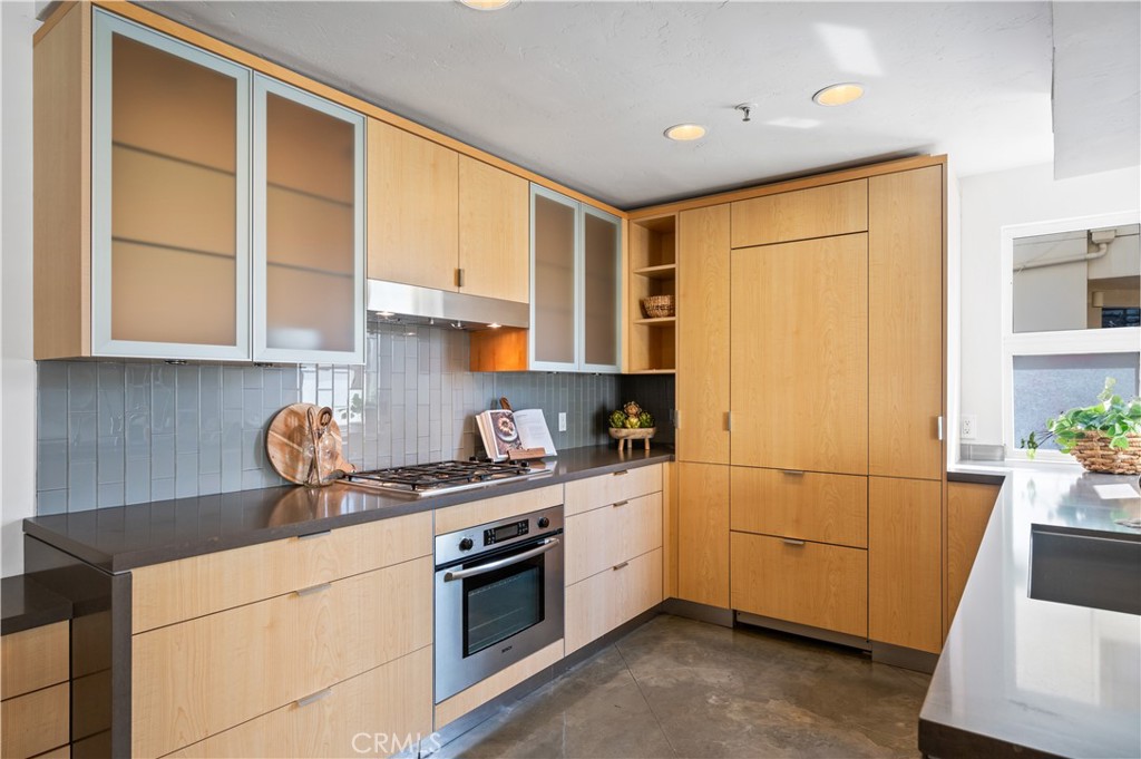 245 Main Street 108 Sold Property