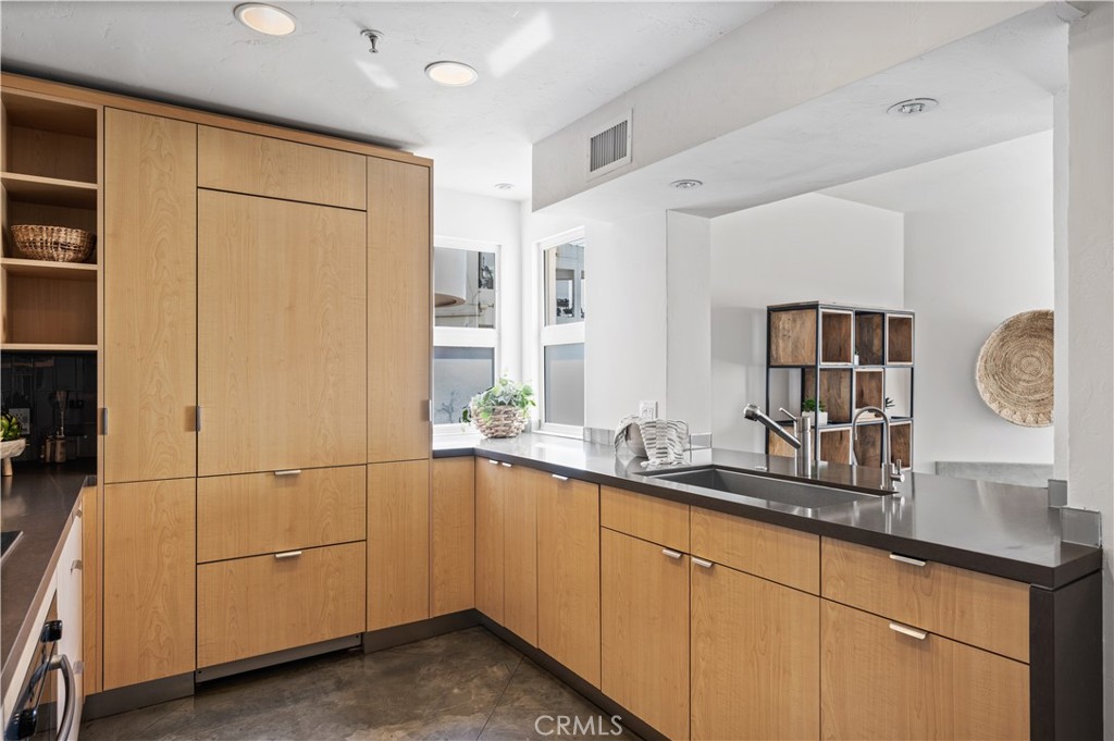 245 Main Street 108 Sold Property
