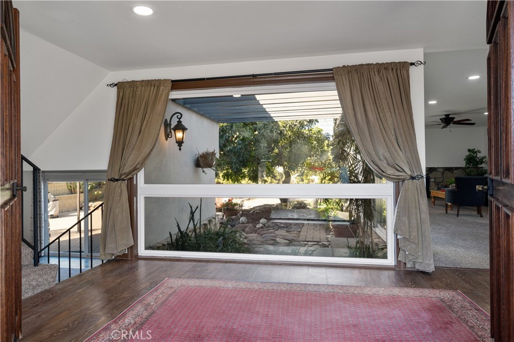 1209 Woodbury Drive Sold Property