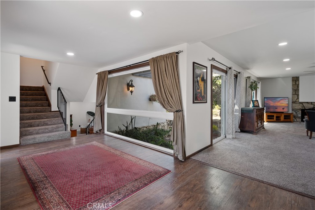 1209 Woodbury Drive Sold Property