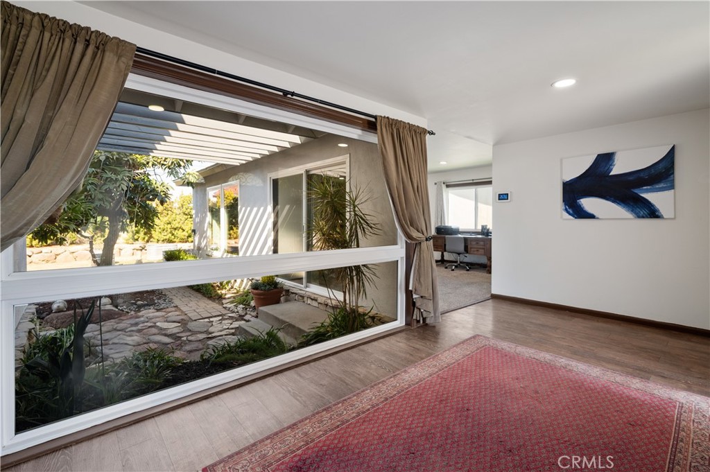 1209 Woodbury Drive Sold Property