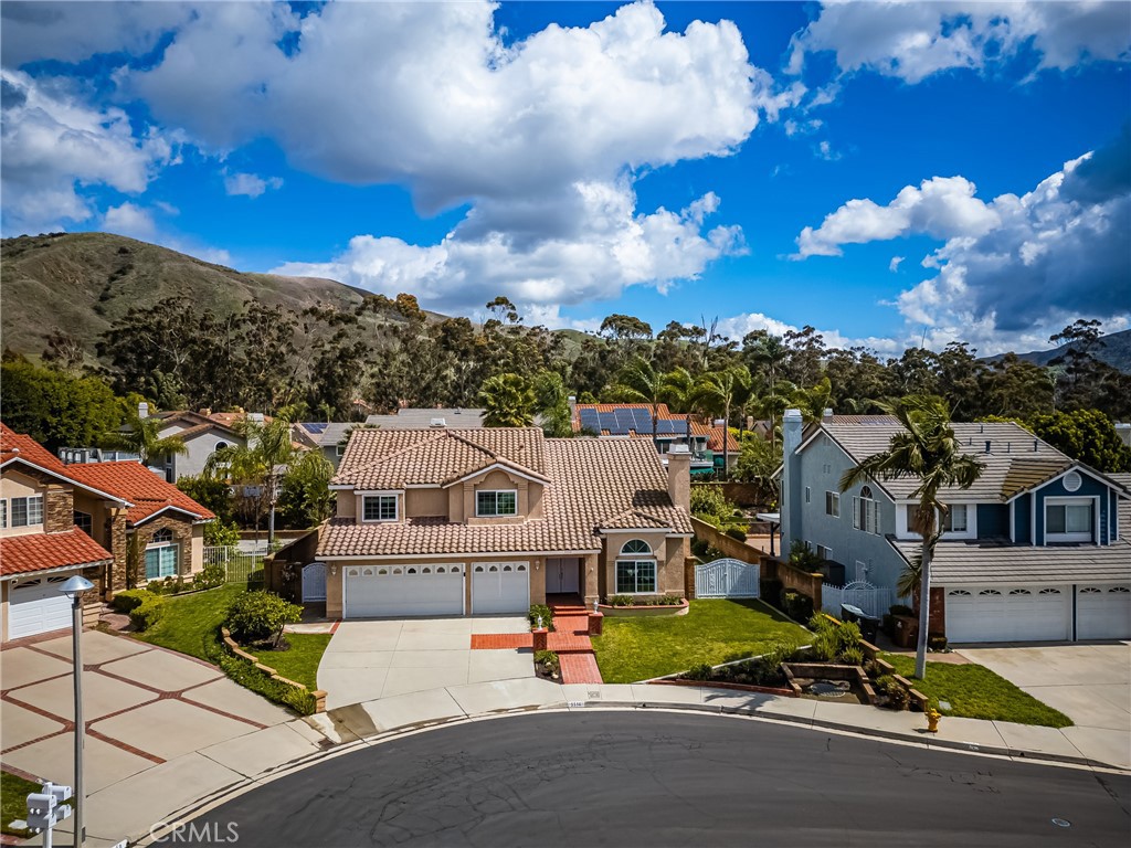Sold Property