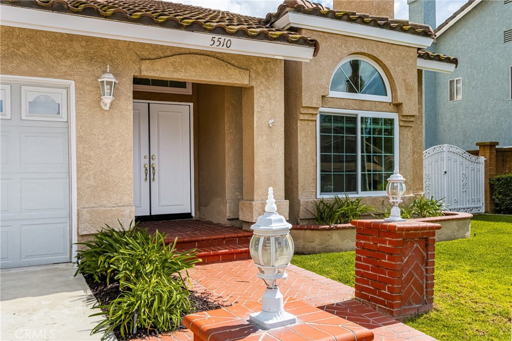 Sold Property