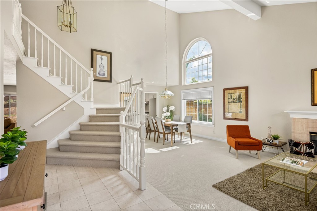 Sold Property