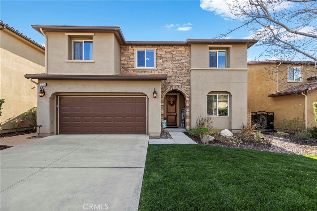 Recently Sold Sold Property