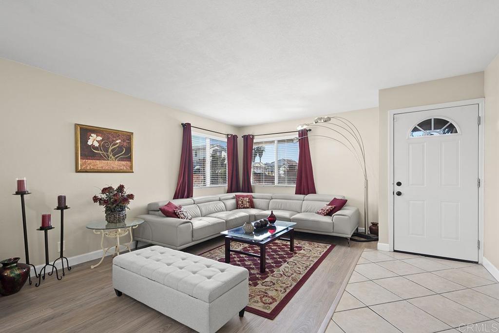 3498 Robb Roy Place Sold Property