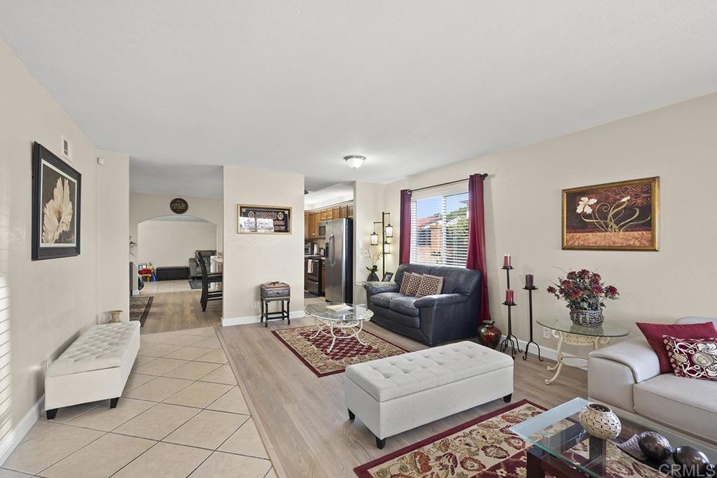 3498 Robb Roy Place Sold Property