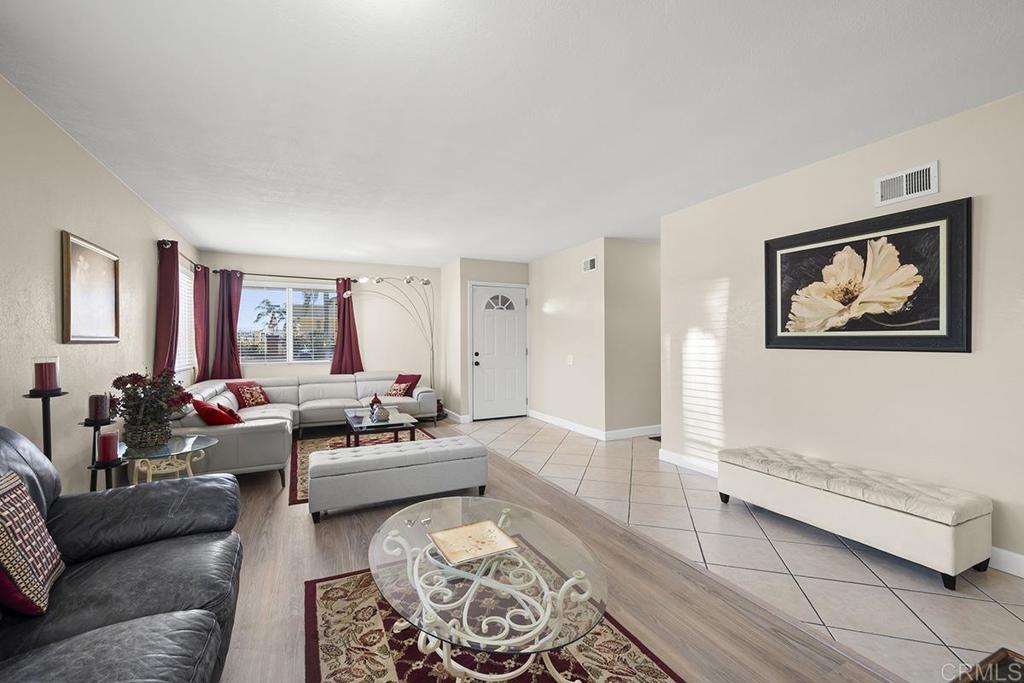 3498 Robb Roy Place Sold Property