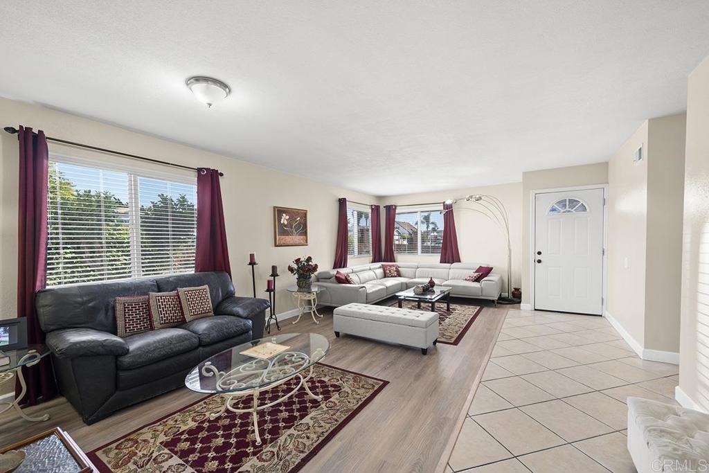 3498 Robb Roy Place Sold Property