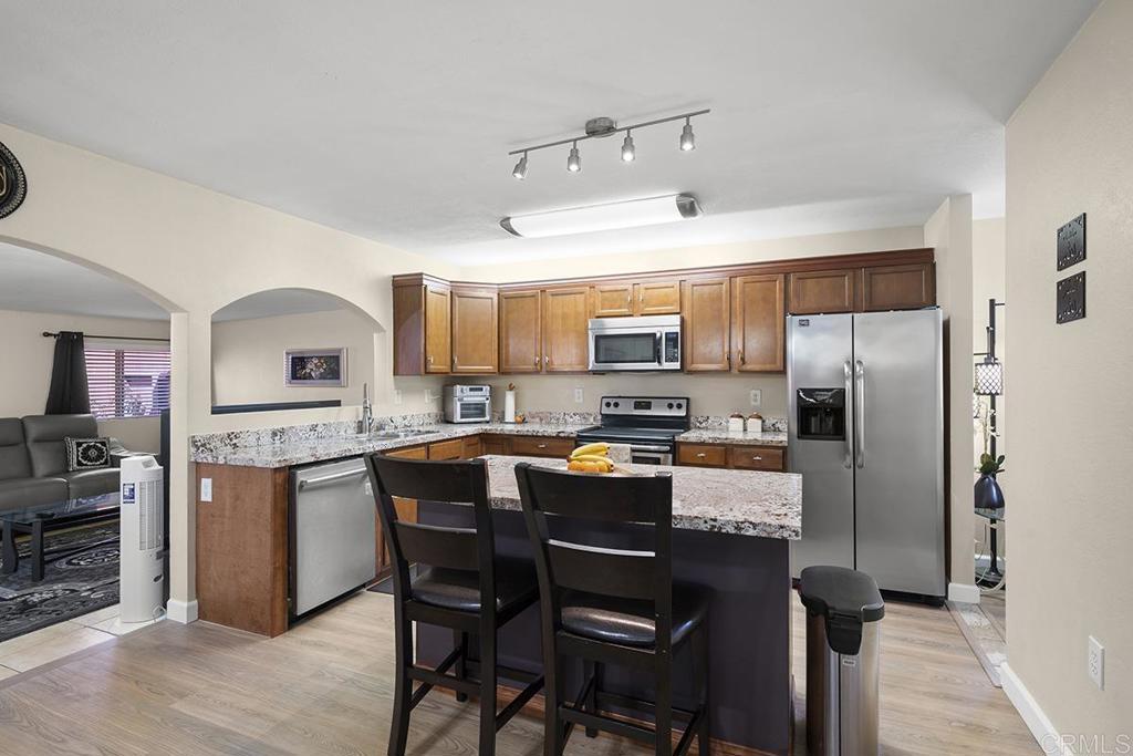 3498 Robb Roy Place Sold Property