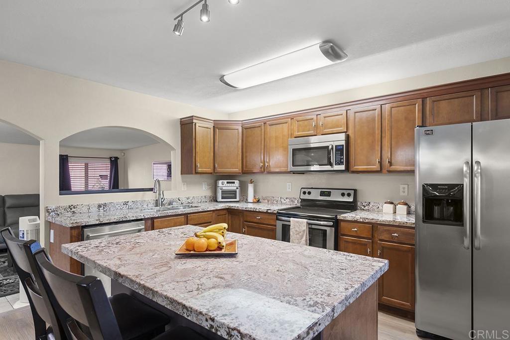 3498 Robb Roy Place Sold Property