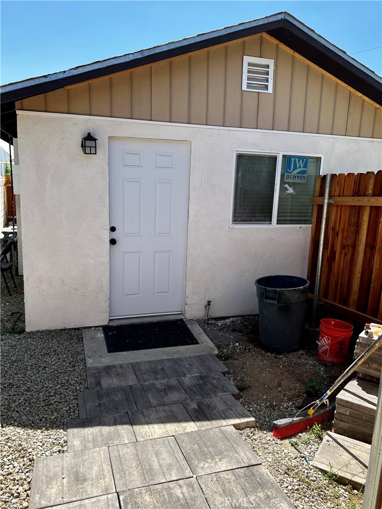 174 Maple Avenue Sold Property