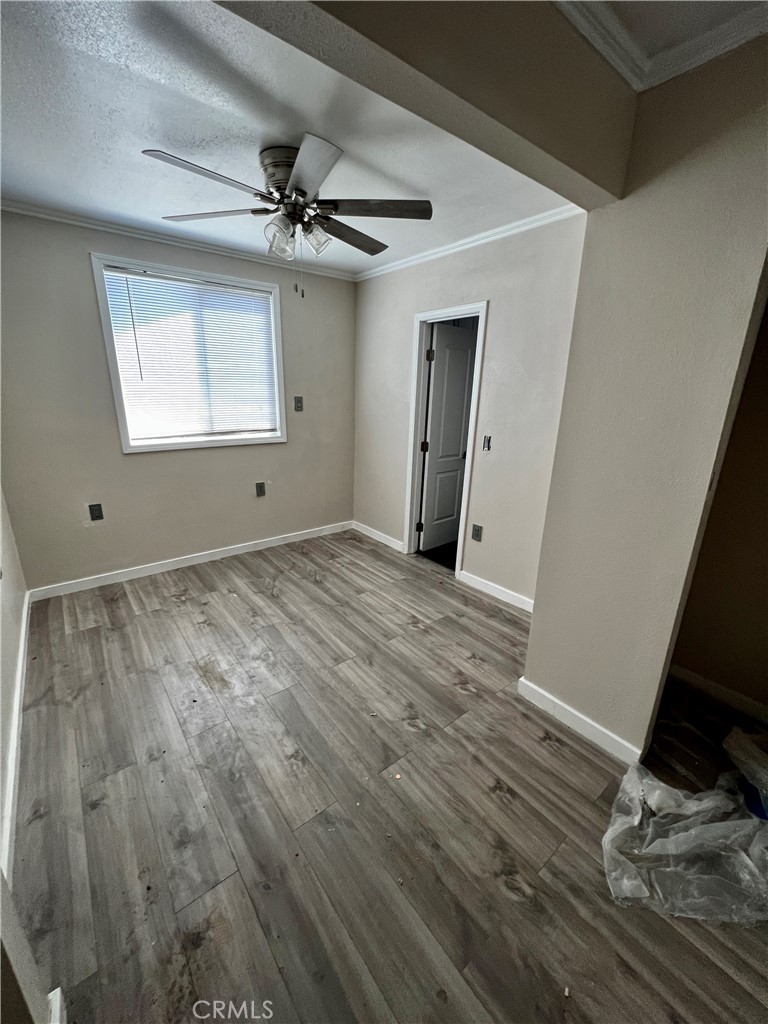 174 Maple Avenue Sold Property
