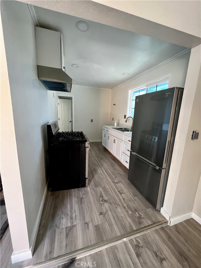 174 Maple Avenue Sold Property