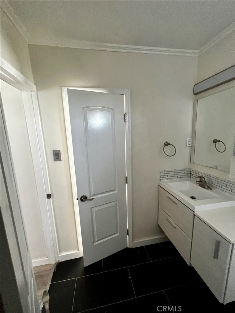 174 Maple Avenue Sold Property