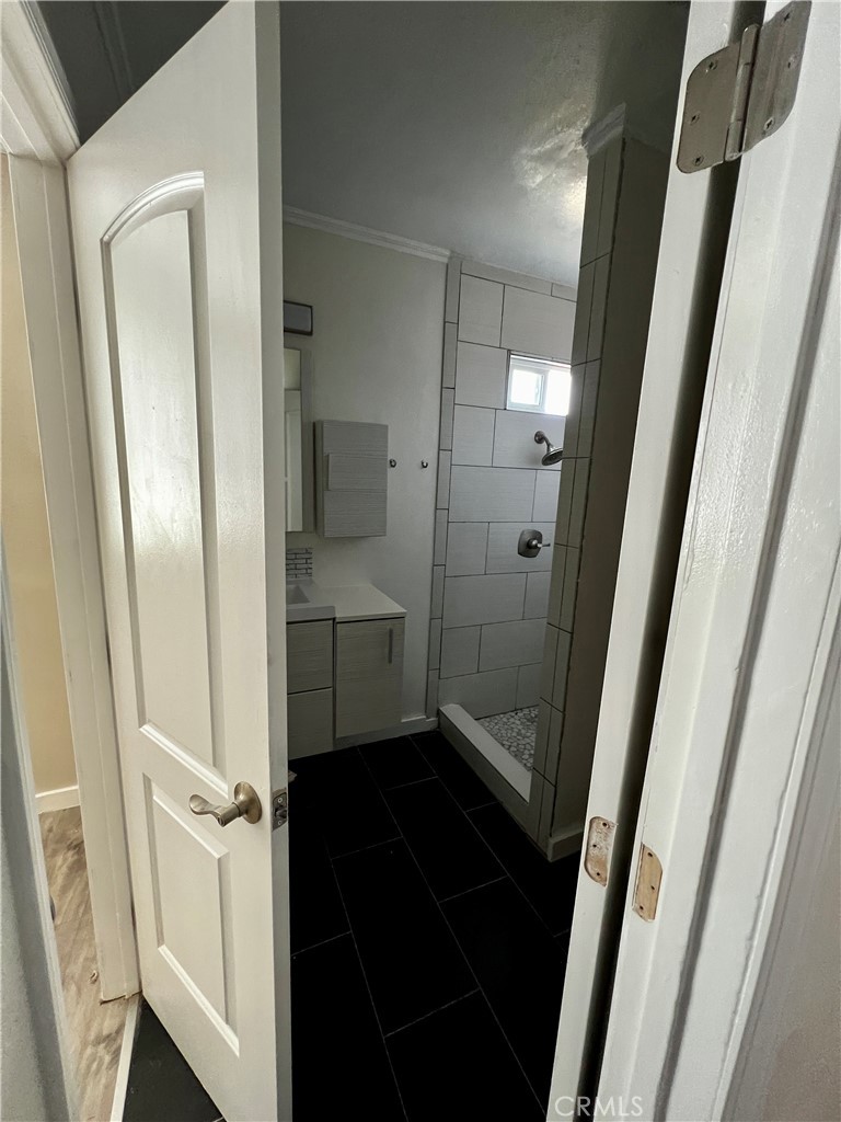 174 Maple Avenue Sold Property