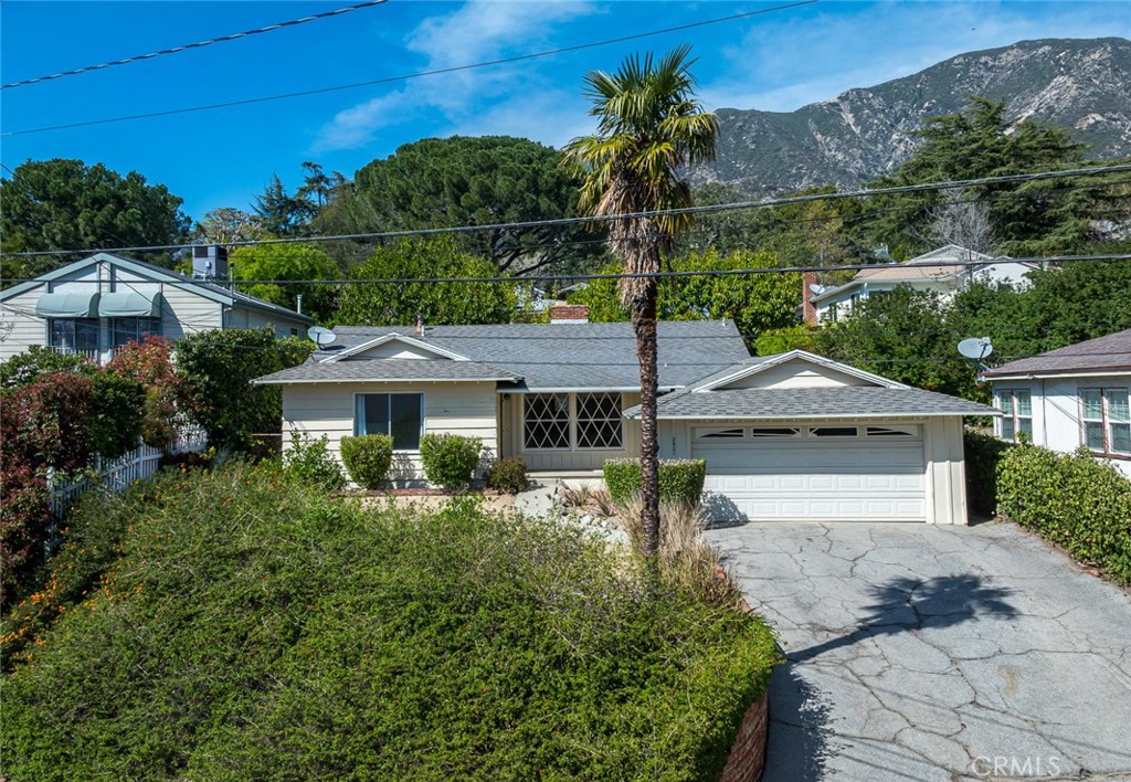 Our listings Sold Property
