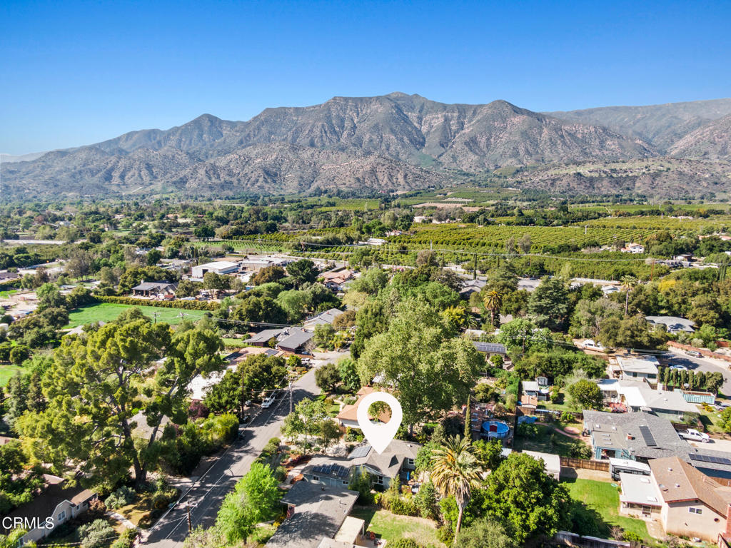 276 Avenida Del Recreo Sold Property