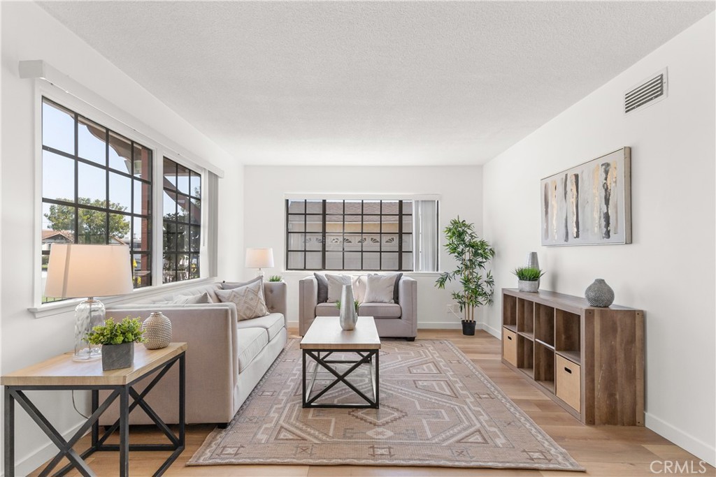 1254 Ritner Street Sold Property
