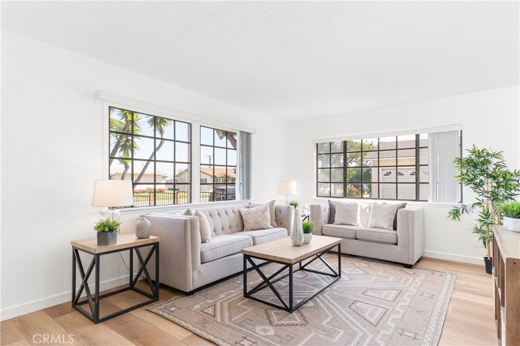 1254 Ritner Street Sold Property