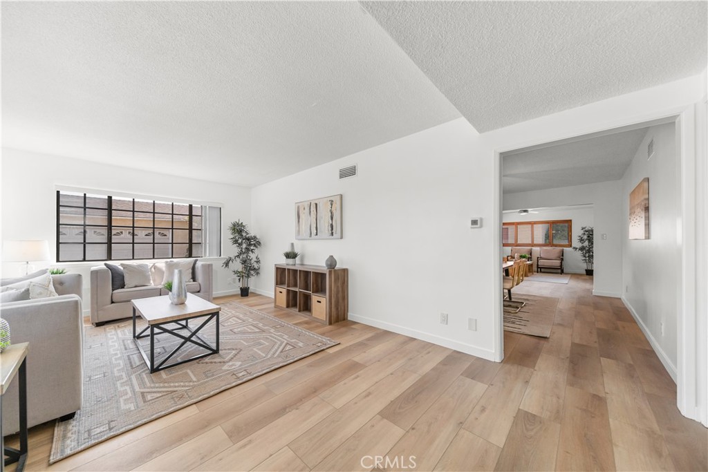 1254 Ritner Street Sold Property