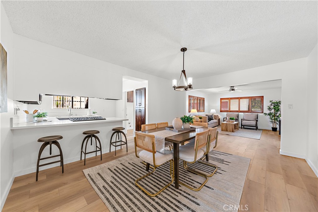 1254 Ritner Street Sold Property