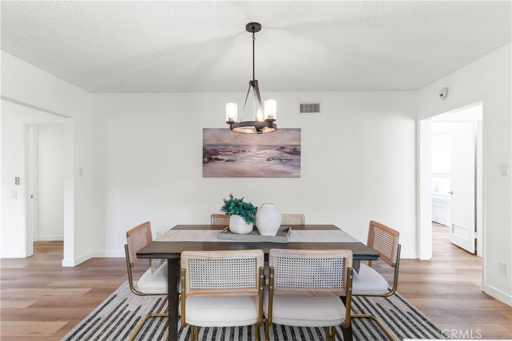 1254 Ritner Street Sold Property