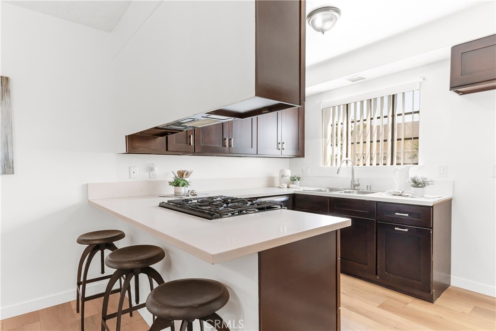 1254 Ritner Street Sold Property