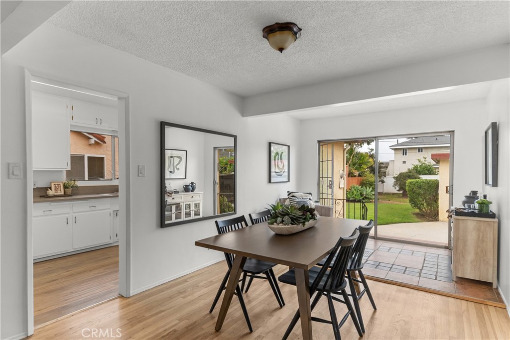 824 Loma Avenue Sold Property