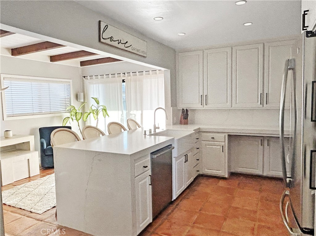 22620 Marjorie Avenue Sold Property