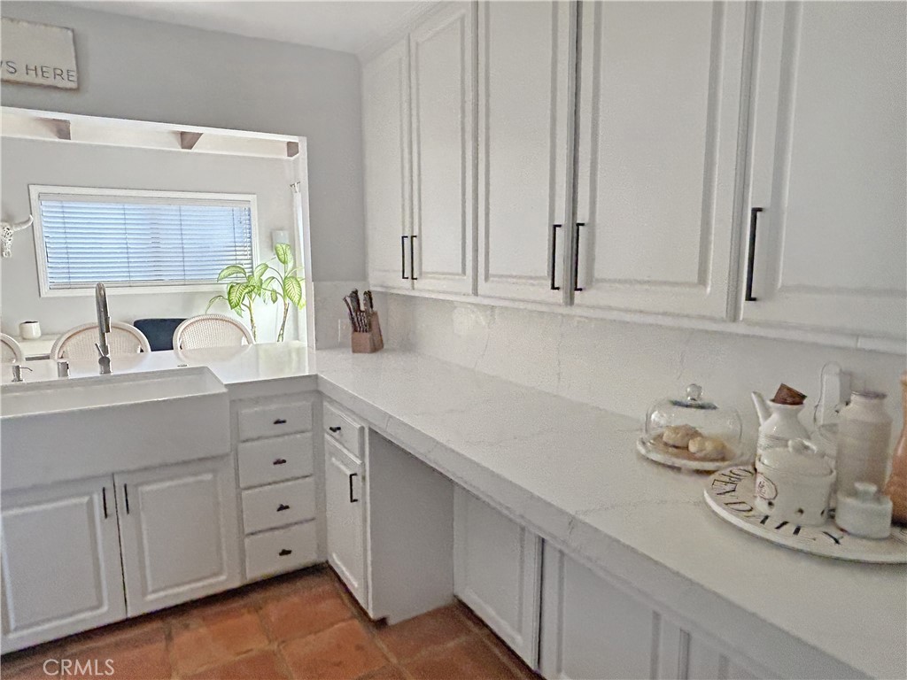 22620 Marjorie Avenue Sold Property